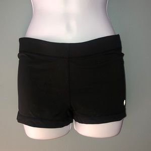 Roxy girl shorts